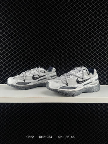 Other Ins Nike Initiator Running 394055 36-45 1 Lifestyle - Unisex BS-71298