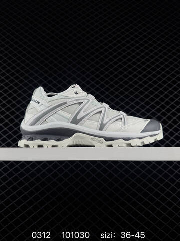 Other SALOMON XT-QUEST GTX ATHR SENSIFIT 1 1 Replica For Sale High-end Men s And Women s Fashion Sports Running And Basketball Shoes Up To 95 Off Retail During The Current Promotion Casual Lifestyle Sneakers (BS-85827)