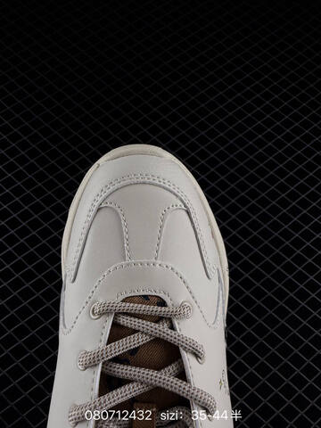 MLB Other MLB F F 4 5cm Kore AAA Quality Replica High-end Men s And Women s Fashion Sports Running And Basketball Shoes Up To 95 Off Retail During The Current Promotion Off White Gum Brown Black Green EU 35-44 Sneaker Casual