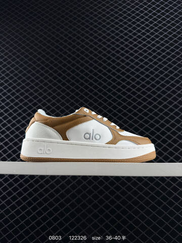 Alo Yoga Recovery Mode 36 122326 13 Premium Replica High-end Men s And Women s Fashion Sports Running And Basketball Shoes Up To 95 Off Retail During The Current Promotion Casual Lifestyle Sneakers (BS-88247)