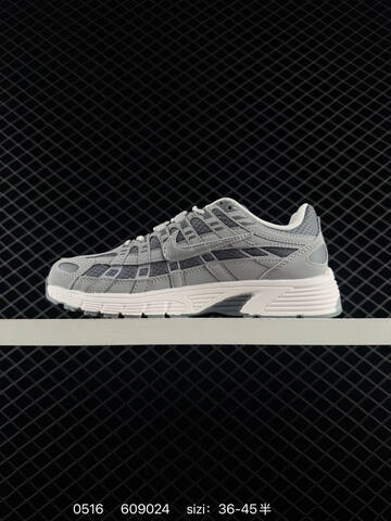 Nike P-6000 Initiator Running INS HV2522 36-45 609024 Lifestyle - Unisex (BS-71402)