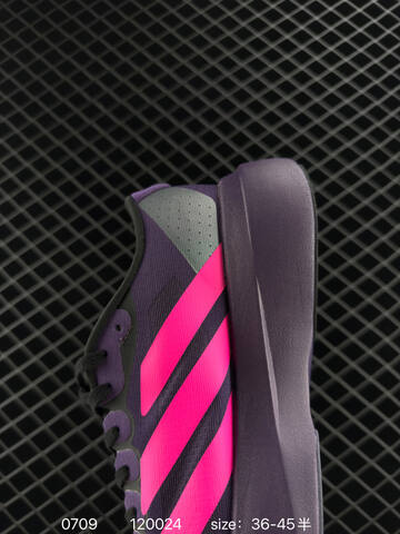 Other Adidas Lightstrike Lightstrike Pro Lifestyle BS-78238