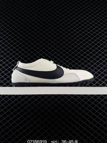 Nike Jacquemus x Nike Moon Shoe Multi Color EU 36-45 Lifestyle - Unisex (BS-70173)