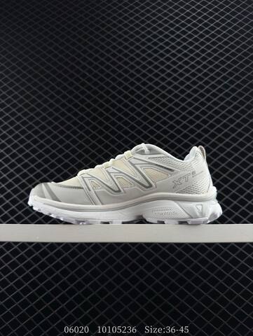 Salomon XA PRO XT-6 EXPANSE SENSIFIT 1 1 Replica For Sale High-end Men s And Women s Fashion Sports Running And Basketball Shoes Up To 95 Off Retail During The Current Promotion Casual Lifestyle Sneakers (BS-86058)