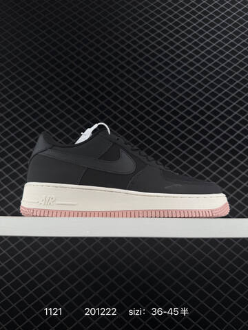 Nike Air Force 1 Shadow White EU 36-45 5 Lifestyle - Unisex (BS-74092)