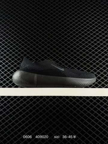 Nike Free Run 2025 Flyknit Multi Color Options EU 36-45 Running - Unisex (BS-70939)