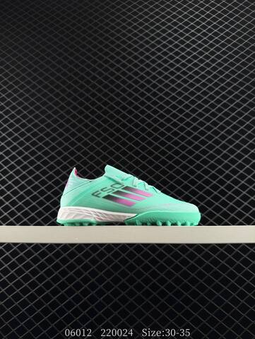 ADIDAS ULTRABOOST Adidas PureBOOST GY4121 30-35 Lifestyle - Women s BS-78412