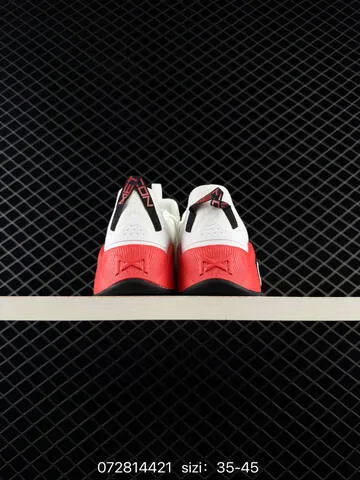 Nike Free Metcon 7 II7405-102 White Red Pink Black 35-45 Training - Unisex BS-70048