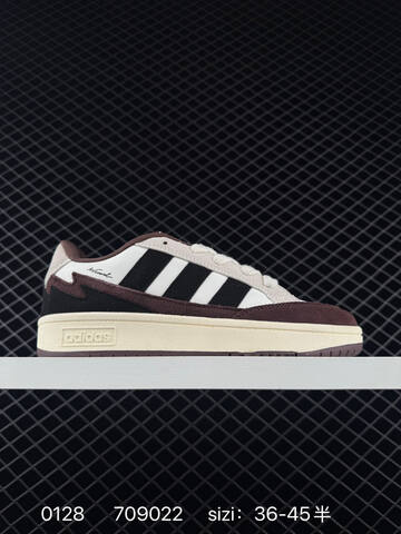 ADIDAS STAN SMITH Adidas WCARD ADV Adidas Card Lifestyle BS-76556