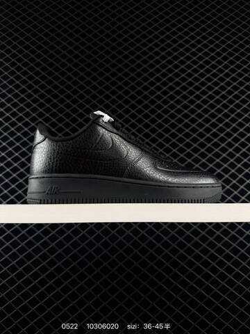 Nike Air Force 1 07 Multi Color EU 36-45 Skate - Unisex (BS-71285)
