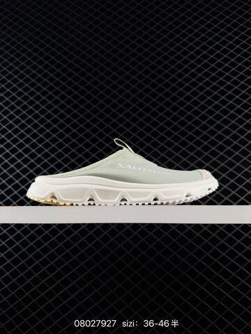 Other Salomon RX Slide 3 0 477582 36 5 37 1 1 Replica For Sale High-end Men s And Women s Fashion Sports Running And Basketball Shoes Up To 95 Off Retail During The Current Promotion Casual Lifestyle Sneakers (BS-85626)