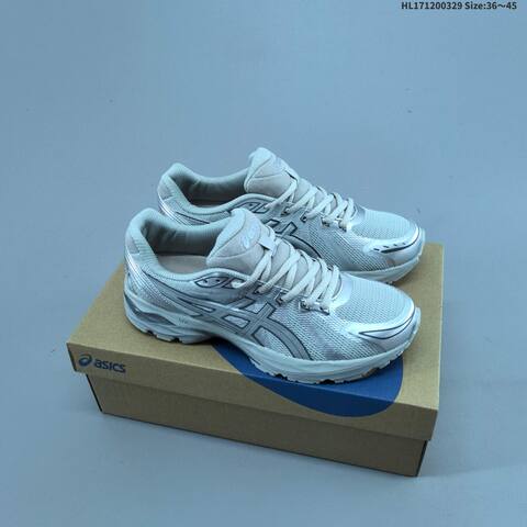 Other Asics Gel-Flux CN 3 D GEL FLYTEFOAM BLAST 1 1 Replica High-end Men s And Women s Fashion Sports Running And Basketball Shoes Up To 95 Off Retail During The Current Promotion Casual Lifestyle Sneakers (BS-68952)