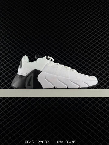 Nike Free Metcon 7 FJ7126-100 36 36 5 37 5 38 38 5 39 40 Lifestyle - Unisex (BS-70759)