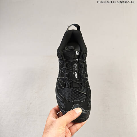Other Salomon XA PRO 3 D SENSIFIT 3 D AAA Quality Replica High-end Men s And Women s Fashion Sports Running And Basketball Shoes Up To 95 Off Retail During The Current Promotion Casual Lifestyle Sneakers (BS-68743)