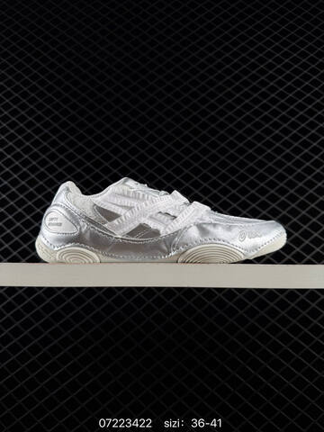 ASICS HYPERSYNC Black Light Pink EU 36-41 Sneaker Casual Sneakers - Unisex (BS-81713)