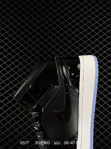 Nike Air Jordan 1 Retro Mid AIR JORDAN DV1308-004 36 36 5 37 5 38 38 5 39 4 Lifestyle - Women s BS-79269