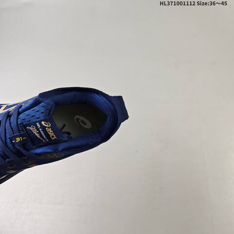 ASICS GEL-KAYANO 31 PLATINUM 1011 C035-020 ID HL371001112 Size 36-45 Premium Replica High-end Men s And Women s Fashion Sports Running And Basketball Shoes Up To 95 Off Retail During The Current Promotion Casual Lifestyle Sneakers (BS-69302)
