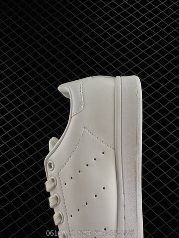 Adidas Stan Smith Pf W S75104 36 36 5 37 38 38 5 39 40 40 5 41 Lifestyle - Unisex BS-78431