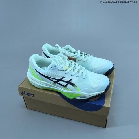 Other Asics Sky Elite FF MT 3 Premium Replica High-end Men s And Women s Fashion Sports Running And Basketball Shoes Up To 95 Off Retail During The Current Promotion Casual Lifestyle Sneakers (BS-69067)