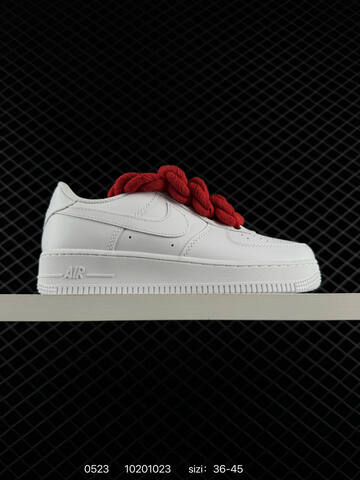 Nike AIR FORCE 1 07 Lifestyle BS-71272