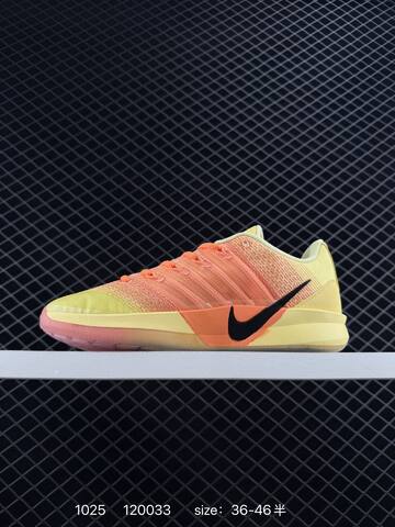 Nike Sabrina 3 ASW EP IB2275 White Mint Volt Pink Black EU 36-46 5 Basketball - Unisex (BS-74581)