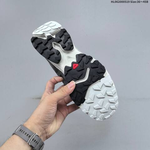 Salomon XT-4 OG SENSIFIT 3 D ADVA AAA Quality Replica High-end Men s And Women s Fashion Sports Running And Basketball Shoes Up To 95 Off Retail During The Current Promotion Casual Lifestyle Sneakers (BS-68577)