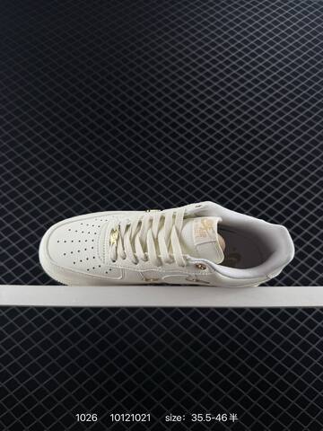 Nike Air Force 1 Low 07 Keep Fresh Sail Light Blue EU 35 5-46 5 Lifestyle - Unisex (BS-74565)