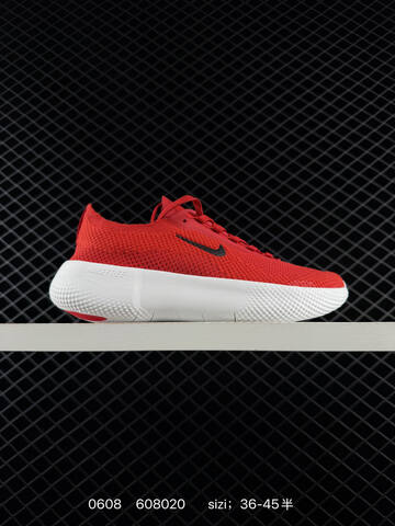 NIKE FREE RUN Nike Free 2025 New Lifestyle BS-70885