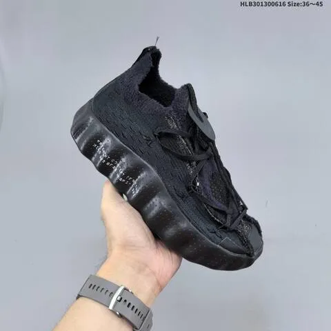 Other Nike FRAGMENT Mind 002 SP FK Lifestyle BS-59896