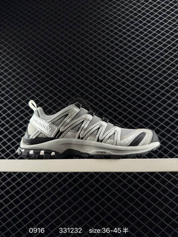 Salomon XA Pro 3 D For Avnier TPU ACS 1 1 Replica High-end Men s And Women s Fashion Sports Running And Basketball Shoes Up To 95 Off Retail During The Current Promotion Casual Lifestyle Sneakers (BS-85978)