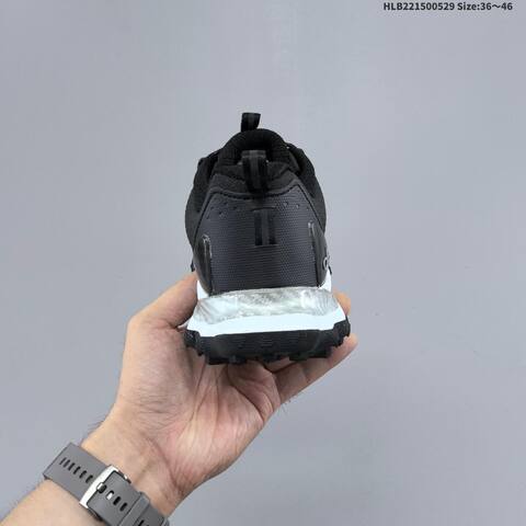 Alo Yoga Alo Runner Trail ID HLB221500529 Size 36-46 1 1 Replica For Sale High-end Men s And Women s Fashion Sports Running And Basketball Shoes Up To 95 Off Retail During The Current Promotion Casual Lifestyle Sneakers (BS-88124)