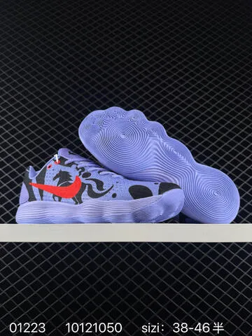 Other Nike Year Of The Horse Boots Silver Gray Red Flame Silver Gray Blue BS-72999