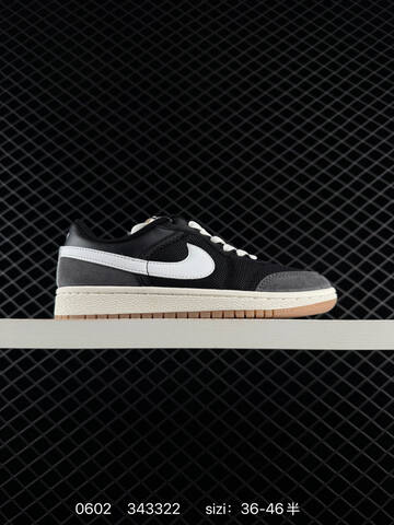 Other Nike Air Jordan Skyline IM2055-001 SIZE 36 36 5 37 5 38 38 5 39 40 Lifestyle - Unisex BS-79184