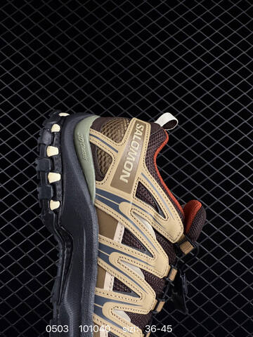 Other Salomon XT-Quest ADV XT 3 D AAA Quality Replica High-end Men s And Women s Fashion Sports Running And Basketball Shoes Up To 95 Off Retail During The Current Promotion Casual Lifestyle Sneakers (BS-85762)