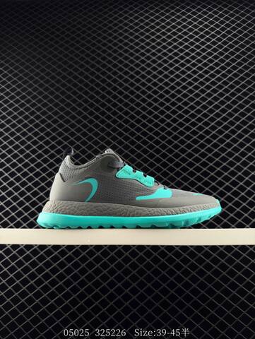 Other ADIDAS ALPHABOUNCE BEYONG M 2 New OrthoL Lifestyle BS-78586