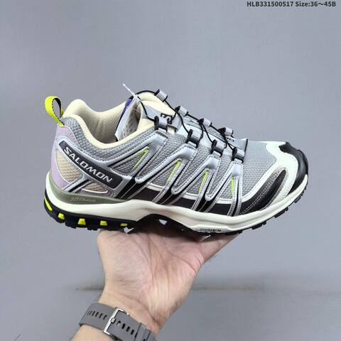 Other Salomon XA PRO 3 D SENSIFIT 1 1 Replica For Sale High-end Men s And Women s Fashion Sports Running And Basketball Shoes Up To 95 Off Retail During The Current Promotion Casual Lifestyle Sneakers BS-68581