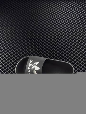 Other Adidas Originals Adilette Lifestyle BS-78290