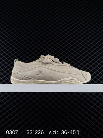 Other Adidas FOS JS2444 KJ4036 KJ4035 KJ4037 331226 Size 36 45 130 Lifestyle Unisex BS-76492