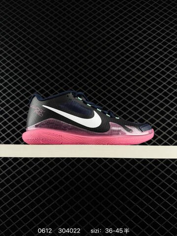 NIKE VAPORFLY Nike Air Zoom Vapor Pro HC 36-45 304022 110 Lifestyle - Unisex (BS-70812)