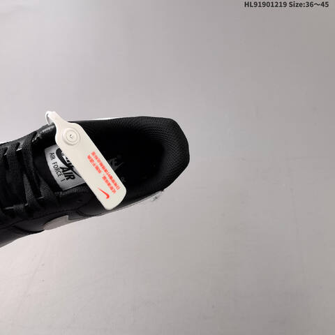 Nike AIR FORCE 1 07 Lifestyle BS-62560