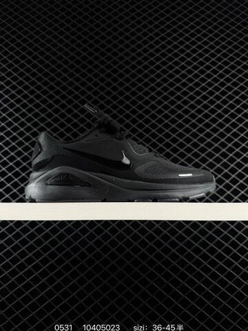 Nike Air Zoom Structure 26 HJ1102 36 36 5 37 5 38 38 5 39 40 40 5 41 42 Lifestyle - Unisex (BS-71073)