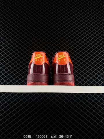 NIKE AIR FORCE 1 07 LV8 IO4489 Lifestyle BS-71444