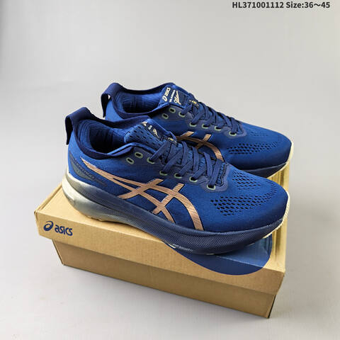 ASICS GEL-KAYANO 31 PLATINUM 1011 C035-020 ID HL371001112 Size 36-45 1 1 Replica For Sale High-end Men s And Women s Fashion Sports Running And Basketball Shoes Up To 95 Off Retail During The Current Promotion Casual Lifestyle Sneakers (BS-69304)