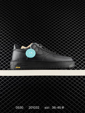 NIKE AIR FORCE 1 07 HV5953-100 Size 36 3 Lifestyle - Women's (BS-71092)