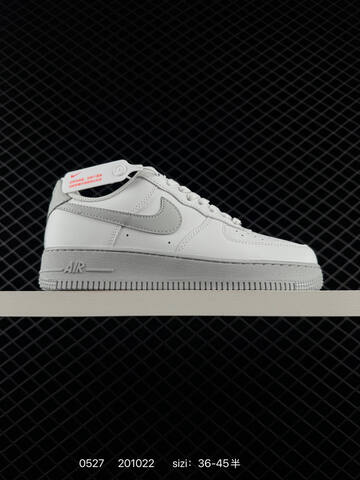 URY55985047 Nike Air Force 1 07 Low GX Lifestyle BS-71162