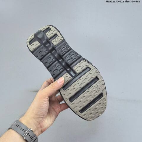 On Cloudtilt Cream White Dark Grey EU 36-46 Running Shoe Running Sneakers - Unisex (BS-69529)