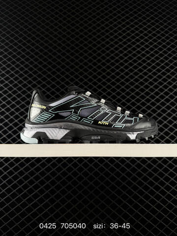 Other Salomon XT-Whisper SENSIFIT 1 1 Replica High-end Men s And Women s Fashion Sports Running And Basketball Shoes Up To 95 Off Retail During The Current Promotion Casual Lifestyle Sneakers (BS-85772)