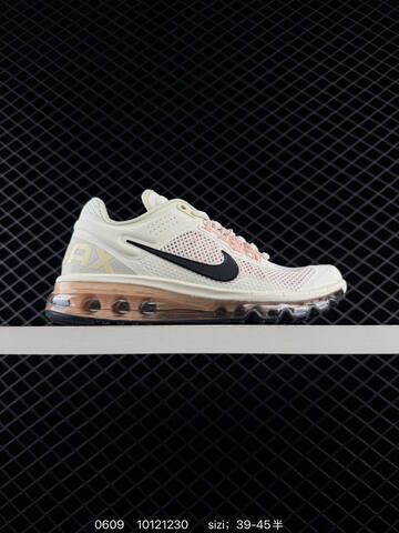Nike Air Max 2013 Max Air 555753-600 Lifestyle BS-70871