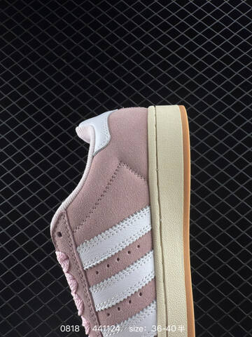 Other Adidas Grand Court Base 00s JQ2721 441124 36-40 12 Lifestyle - Unisex BS-77961