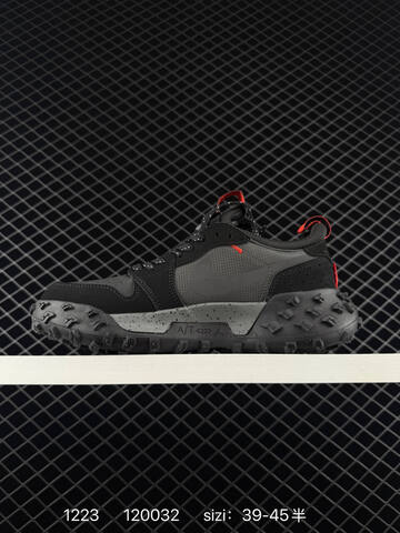 Nike Air Jordan 1 Element Gore-Tex Lifestyle BS-73545
